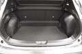 Nissan Qashqai 1.3 mhev Acenta 2wd 140cv Grigio - thumbnail 15