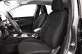 Nissan Qashqai 1.3 mhev Acenta 2wd 140cv Grigio - thumbnail 9