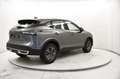 Nissan Qashqai 1.3 mhev Acenta 2wd 140cv Grigio - thumbnail 5