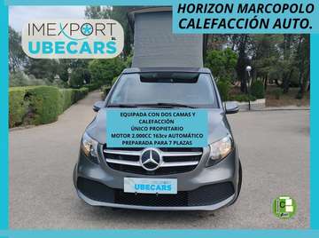 220 d Horizon Largo