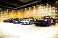 Mercedes-Benz SL 680 MAYBACH Monogram Series + MAYBACH PACK Weiß - thumbnail 25