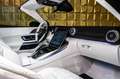 Mercedes-Benz SL 680 MAYBACH Monogram Series + MAYBACH PACK Weiß - thumbnail 17