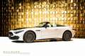 Mercedes-Benz SL 680 MAYBACH Monogram Series + MAYBACH PACK Weiß - thumbnail 4
