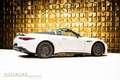 Mercedes-Benz SL 680 MAYBACH Monogram Series + MAYBACH PACK Weiß - thumbnail 7