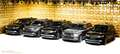 Mercedes-Benz SL 680 MAYBACH Monogram Series + MAYBACH PACK Weiß - thumbnail 28