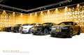 Mercedes-Benz SL 680 MAYBACH Monogram Series + MAYBACH PACK Weiß - thumbnail 30