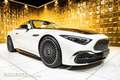 Mercedes-Benz SL 680 MAYBACH Monogram Series + MAYBACH PACK Weiß - thumbnail 3
