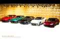 Mercedes-Benz SL 680 MAYBACH Monogram Series + MAYBACH PACK Weiß - thumbnail 29