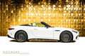 Mercedes-Benz SL 680 MAYBACH Monogram Series + MAYBACH PACK Weiß - thumbnail 5