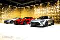 Mercedes-Benz SL 680 MAYBACH Monogram Series + MAYBACH PACK Weiß - thumbnail 23