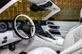 Mercedes-Benz SL 680 MAYBACH Monogram Series + MAYBACH PACK Weiß - thumbnail 15