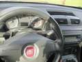 Fiat Croma Croma 1.9 Multijet 16V DPF Emotion Marrón - thumbnail 2
