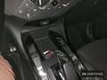 DS Automobiles DS 3 Crossback 50 kW/h Auto PERFORMANCE LINE+ Blanco - thumbnail 18