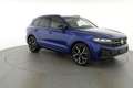 Volkswagen Touareg 3.0 TDI V6 R-LINE Black, 22-Zoll, AHK, Dynaudio, P Bleu - thumbnail 29