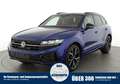 Volkswagen Touareg 3.0 TDI V6 R-LINE Black, 22-Zoll, AHK, Dynaudio, P Bleu - thumbnail 1