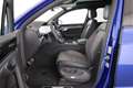 Volkswagen Touareg 3.0 TDI V6 R-LINE Black, 22-Zoll, AHK, Dynaudio, P Bleu - thumbnail 12