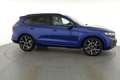 Volkswagen Touareg 3.0 TDI V6 R-LINE Black, 22-Zoll, AHK, Dynaudio, P Bleu - thumbnail 27