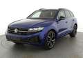 Volkswagen Touareg 3.0 TDI V6 R-LINE Black, 22-Zoll, AHK, Dynaudio, P Bleu - thumbnail 2