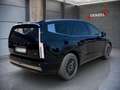 Hyundai IONIQ 9 Calligraphy 110 kWh 4WD Schwarz - thumbnail 4