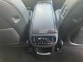Hyundai IONIQ 9 Calligraphy 110 kWh 4WD Schwarz - thumbnail 15