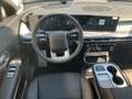 Hyundai IONIQ 9 Calligraphy 110 kWh 4WD Schwarz - thumbnail 7