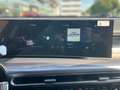 Hyundai IONIQ 9 Calligraphy 110 kWh 4WD Schwarz - thumbnail 8