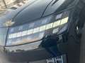 Hyundai IONIQ 9 Calligraphy 110 kWh 4WD Schwarz - thumbnail 12