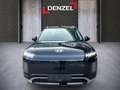 Hyundai IONIQ 9 Calligraphy 110 kWh 4WD Schwarz - thumbnail 13