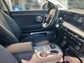 Hyundai IONIQ 9 Calligraphy 110 kWh 4WD Schwarz - thumbnail 6