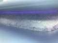 Hyundai IONIQ 9 Calligraphy 110 kWh 4WD Schwarz - thumbnail 14