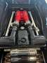 Ferrari F430 Coupe 4.3 F1 + carboceramici + capristo + carbonio Nero - thumbnail 8
