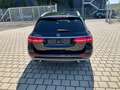 Mercedes-Benz E 300 de T-Model+Burmester+Avantgarde+ACC+Head U Noir - thumbnail 3