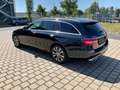 Mercedes-Benz E 300 de T-Model+Burmester+Avantgarde+ACC+Head U Noir - thumbnail 10