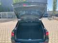 Mercedes-Benz E 300 de T-Model+Burmester+Avantgarde+ACC+Head U Noir - thumbnail 11