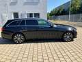 Mercedes-Benz E 300 de T-Model+Burmester+Avantgarde+ACC+Head U Noir - thumbnail 2