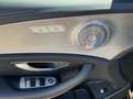 Mercedes-Benz E 300 de T-Model+Burmester+Avantgarde+ACC+Head U Noir - thumbnail 9