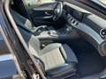 Mercedes-Benz E 300 de T-Model+Burmester+Avantgarde+ACC+Head U Noir - thumbnail 8