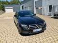 Mercedes-Benz E 300 de T-Model+Burmester+Avantgarde+ACC+Head U Noir - thumbnail 1