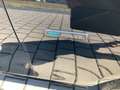 Mercedes-Benz E 300 de T-Model+Burmester+Avantgarde+ACC+Head U Noir - thumbnail 14