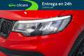 Jeep Compass 1.5 MHEV Night Eagle FWD DCT Rojo - thumbnail 10