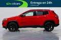 Jeep Compass 1.5 MHEV Night Eagle FWD DCT Rojo - thumbnail 8