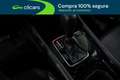 Jeep Compass 1.5 MHEV Night Eagle FWD DCT Rojo - thumbnail 26