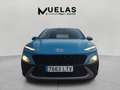 Hyundai KONA 1.0 TGDI Klass 4x2 Azul - thumbnail 4
