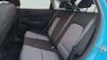 Hyundai KONA 1.0 TGDI Klass 4x2 Azul - thumbnail 17