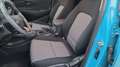 Hyundai KONA 1.0 TGDI Klass 4x2 Azul - thumbnail 12