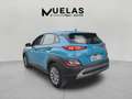Hyundai KONA 1.0 TGDI Klass 4x2 Azul - thumbnail 5