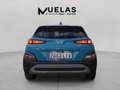 Hyundai KONA 1.0 TGDI Klass 4x2 Azul - thumbnail 6