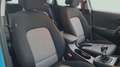 Hyundai KONA 1.0 TGDI Klass 4x2 Azul - thumbnail 15