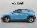 Hyundai KONA 1.0 TGDI Klass 4x2 Azul - thumbnail 3