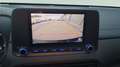 Hyundai KONA 1.0 TGDI Klass 4x2 Azul - thumbnail 11